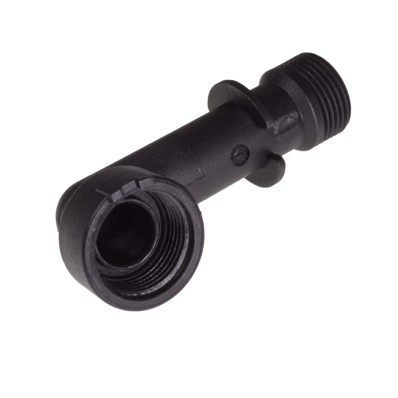 ケルヒャーK3　部品　Karcher K3 Suction Connection ケルヒャー(部品) Karcher K3 Suction Connection - メルカリ