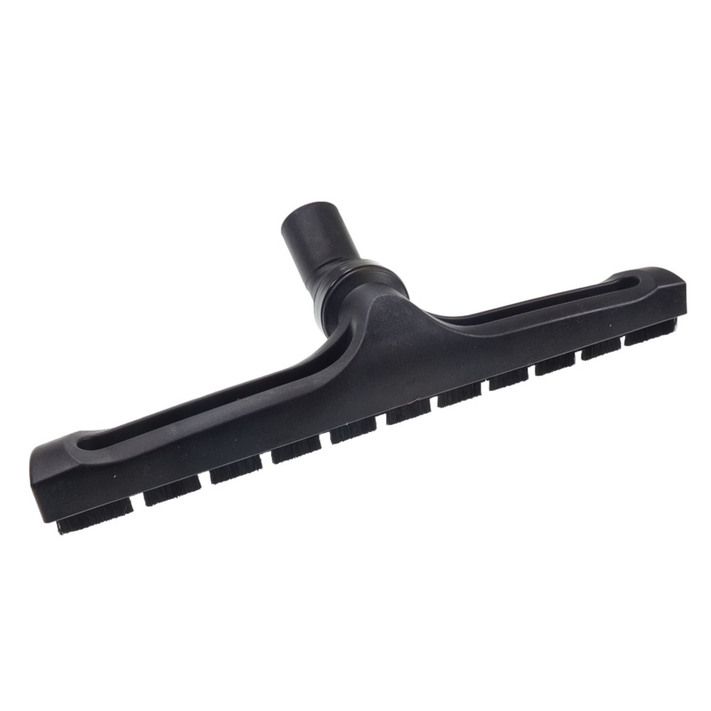 Numatic 38mm ProFlo 400mm Dry Brush Nozzle 602381 - Spares2you UK