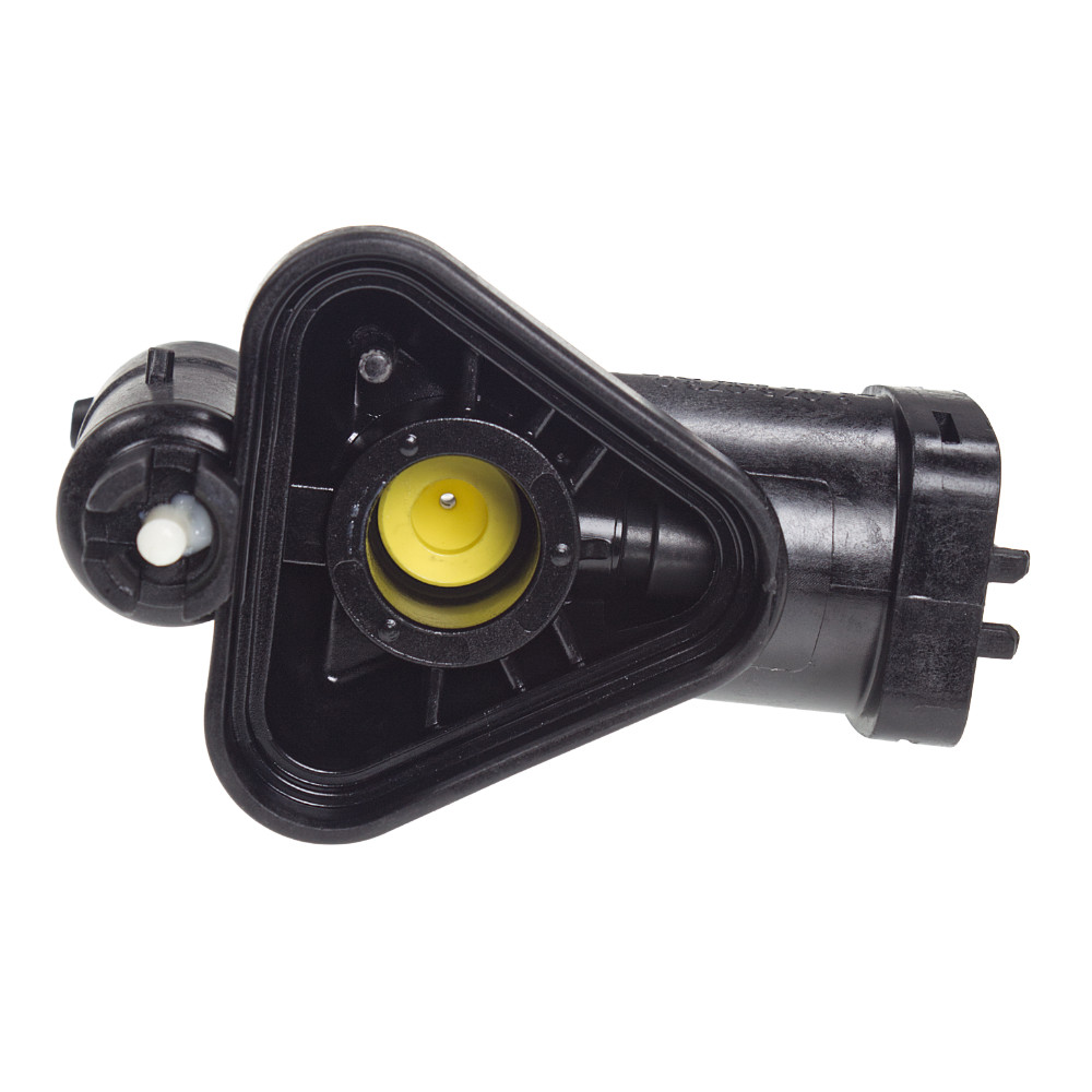 Karcher K4 Control head Version 21 9.002-010.0