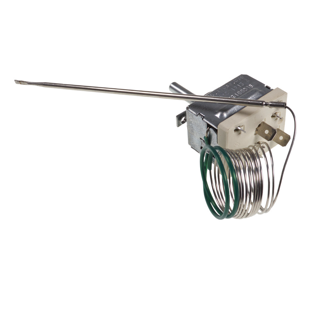 o0.cuvo1223 Universal Oven Thermostat BEKO Ego 55.17053.030
