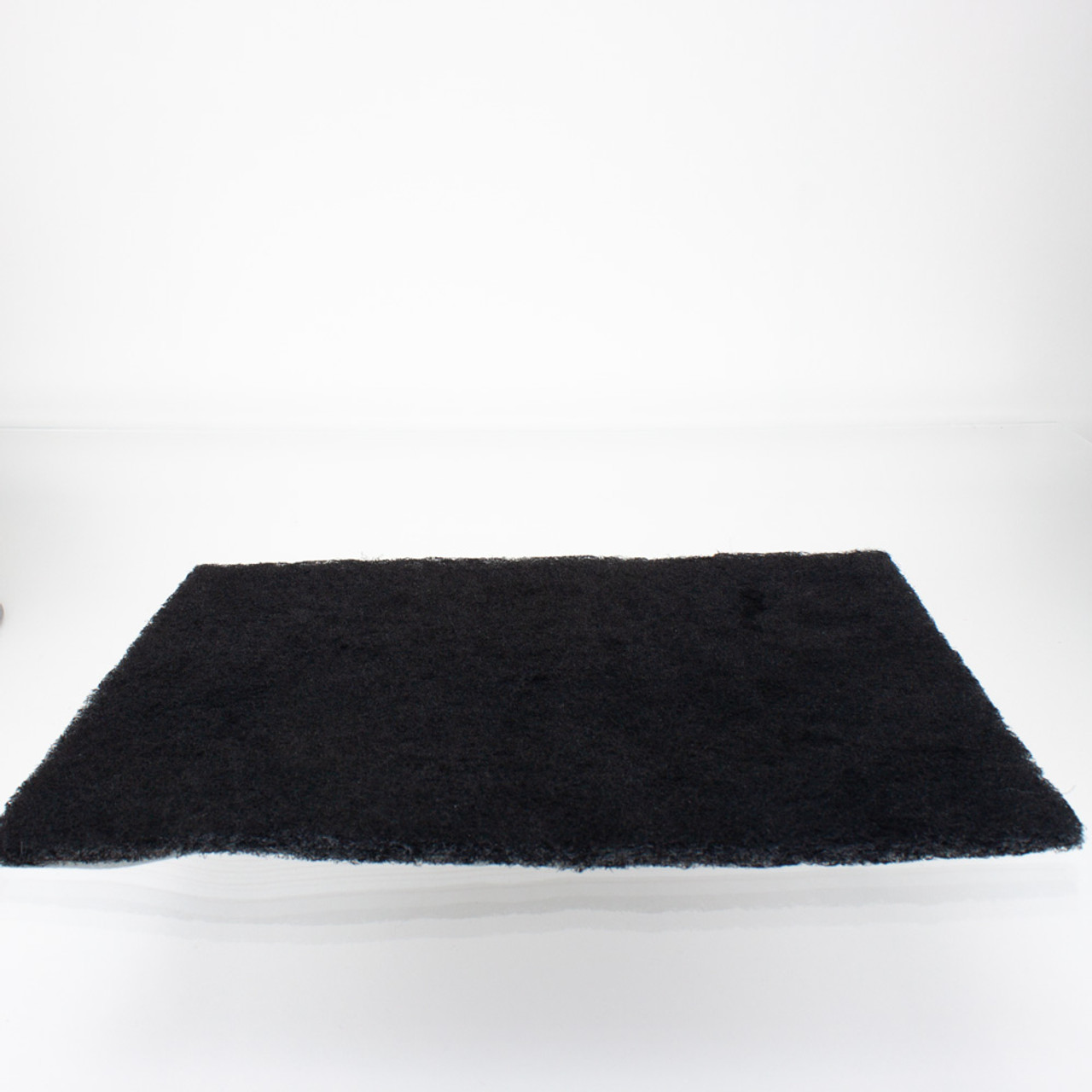 Universal Deep Fat Fryer Filter kit PLU11480