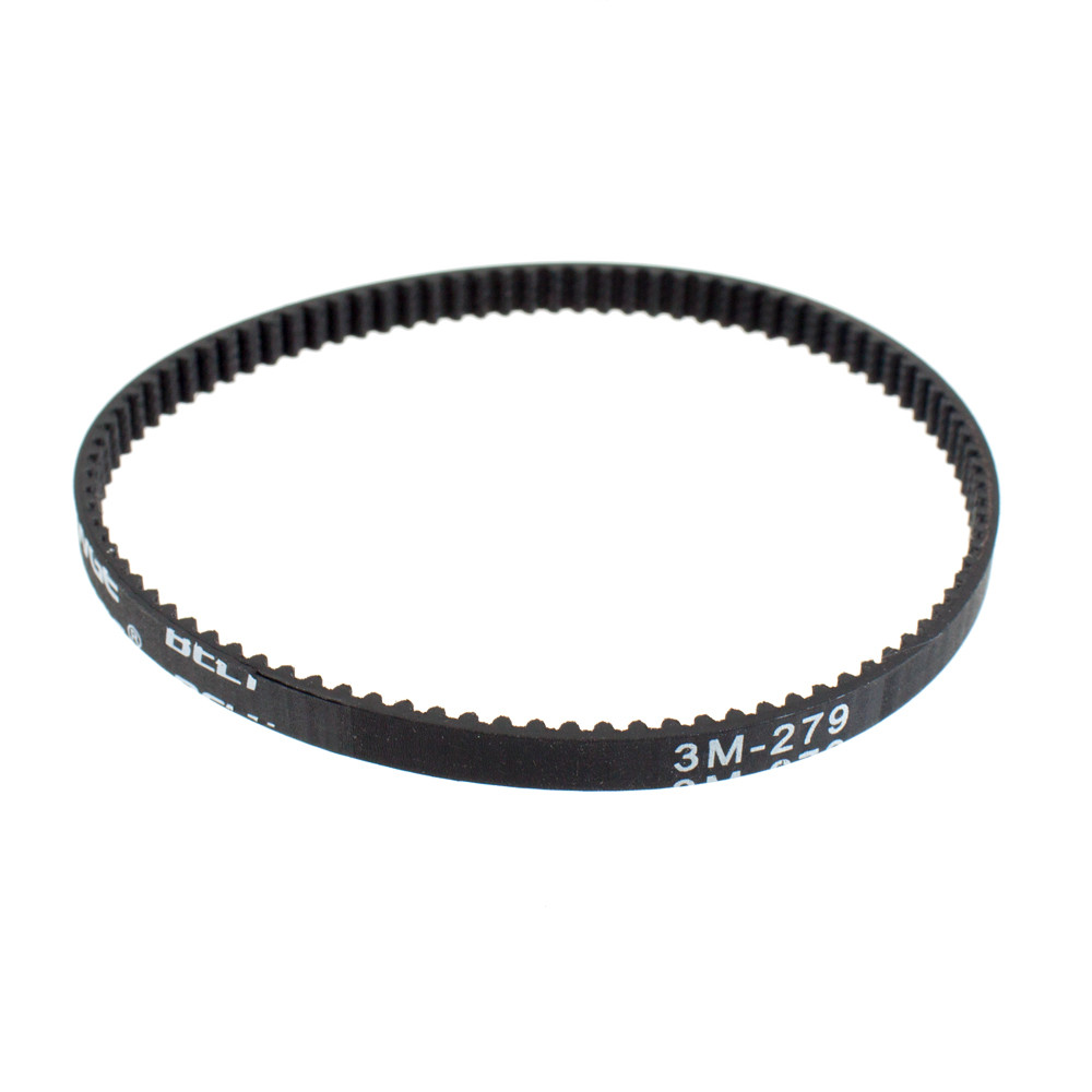 Compatible VAX W85-PP-T Belt 4938398 - Spares2you UK