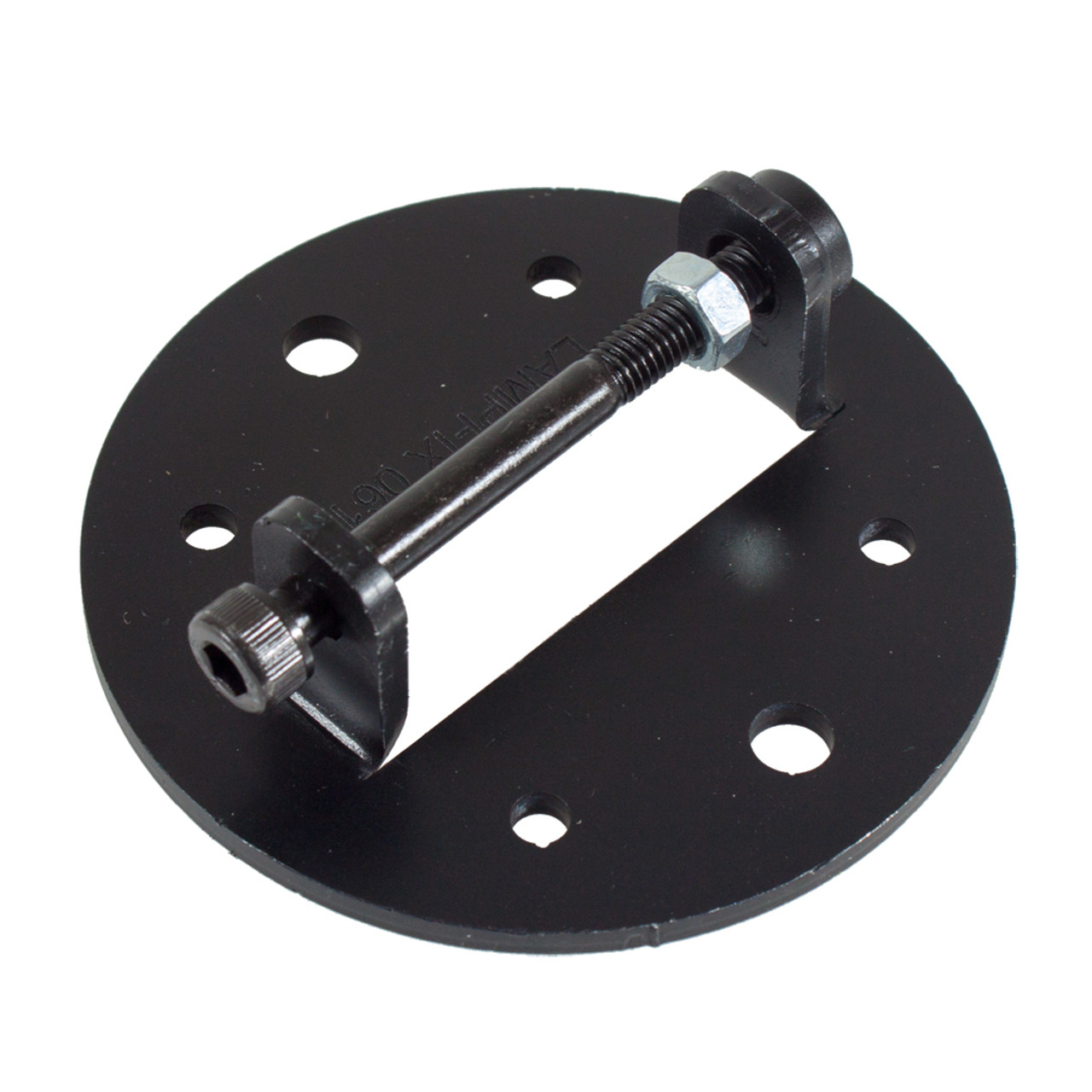 100kg Chandelier Mounting Bracket 4991319