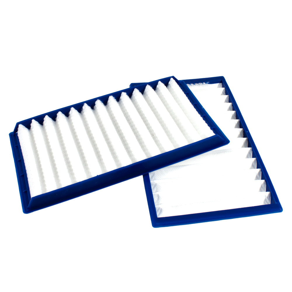 Premium Dyson DC02 H-Level Filters 5046905
