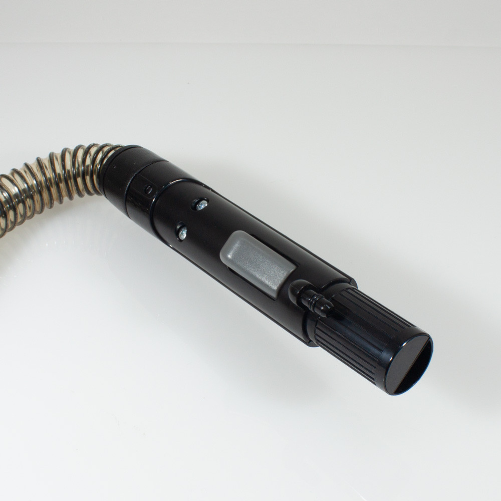 Bissell Proheat 2X Revolution Cleanshot Carpet Washer-2066E 2066E 2155E Price In - Foto 3