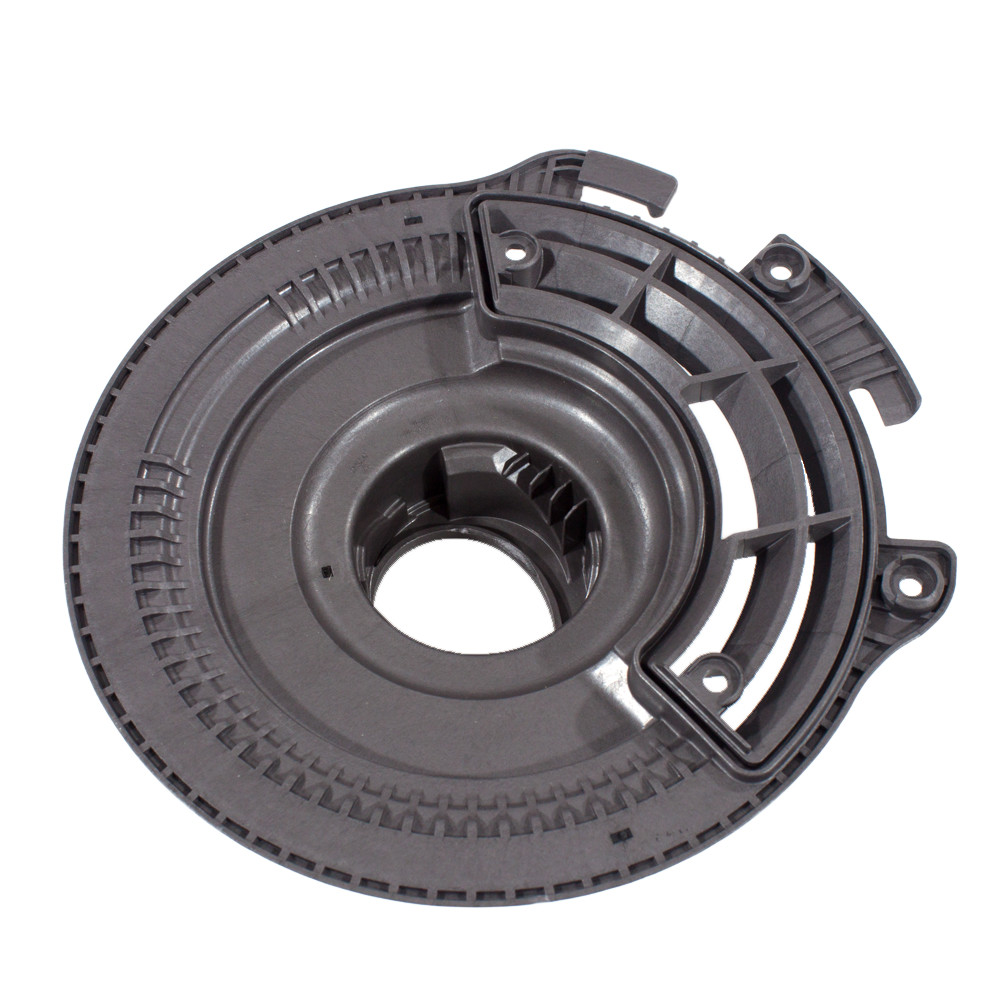 UP19 Series Interface Plate 966257-01