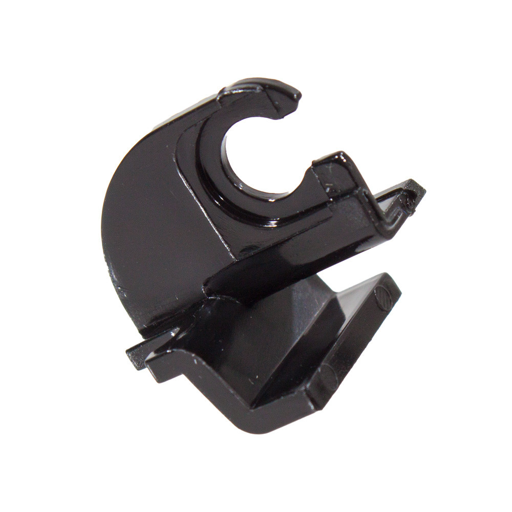 XEDLAMP Stofzuigriemen, 2 stuks tandriemaandrijving HTD186-3M