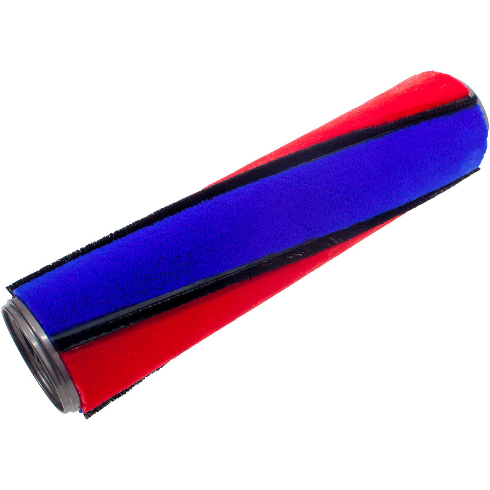 Dyson V6 | V7 Fluffy Soft Brush Roller 966488-01