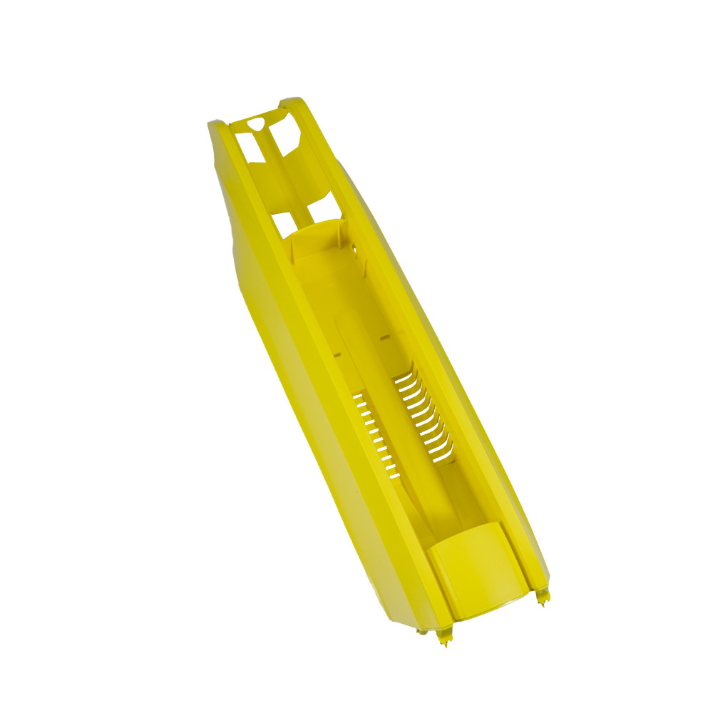 Karcher FC5 Hard Floor Cleaner Front Cover