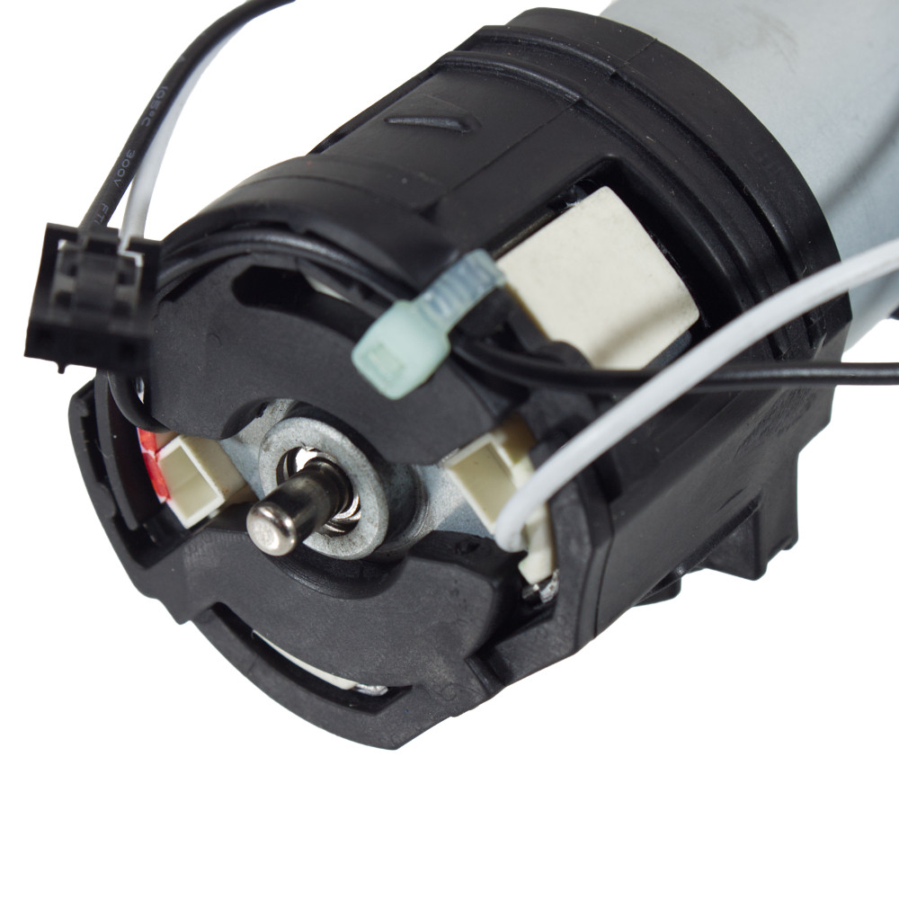 Premium Dyson DC24 Brush Motor 3083507 