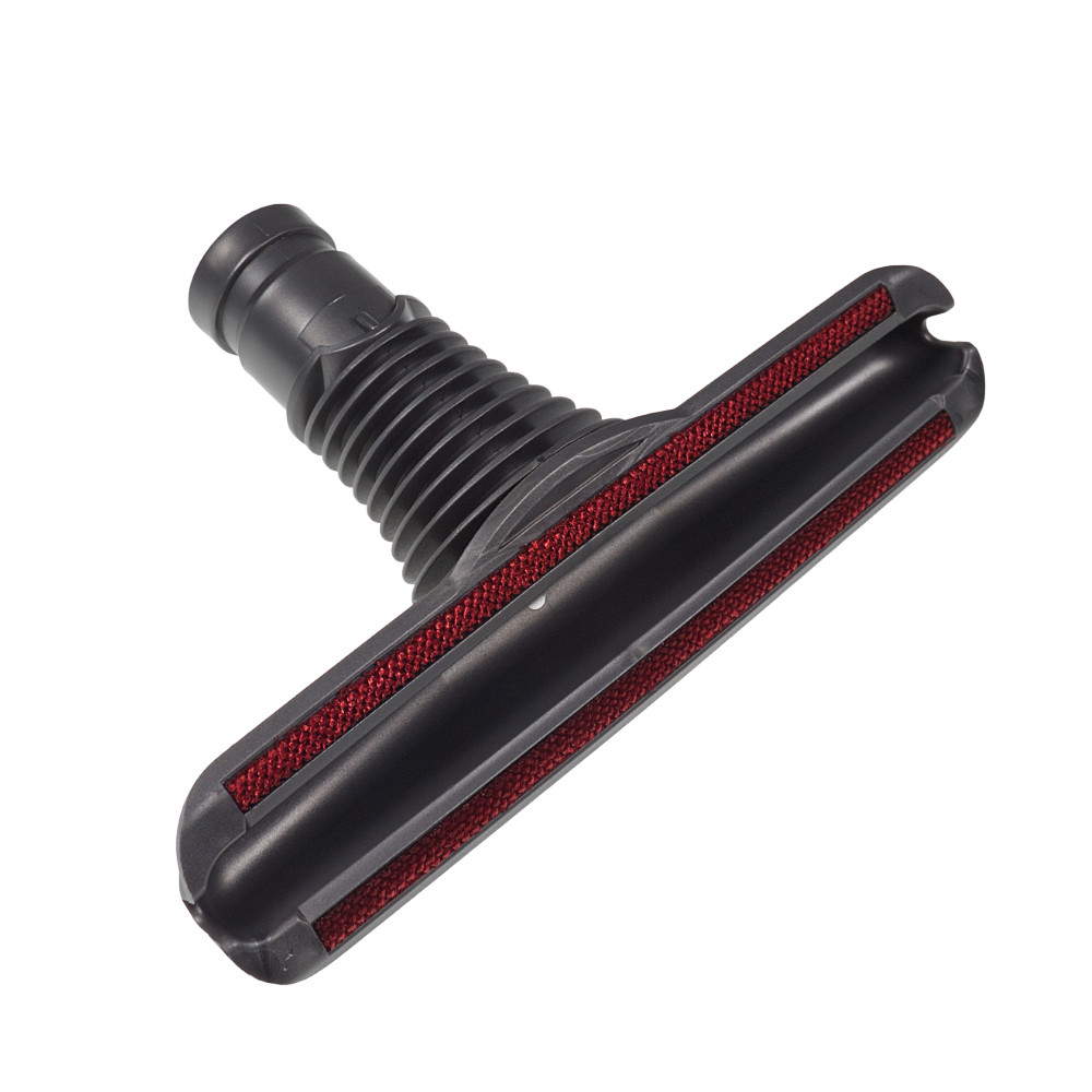 掃除機・クリーナー Dyson V8 Slim Fluffy + mattress tool Amazon.com