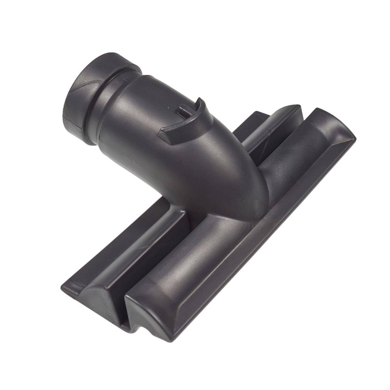 Dyson - ★step★ Dyson Compatible Stair Tool 10519795 - Spares2you UK
