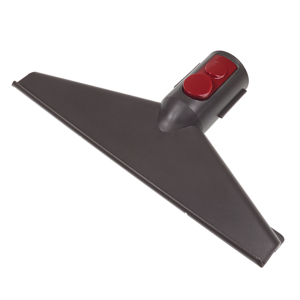 Dyson V7, V8, V10, V11, V15 Compatible Quick Release Mattress Tool
