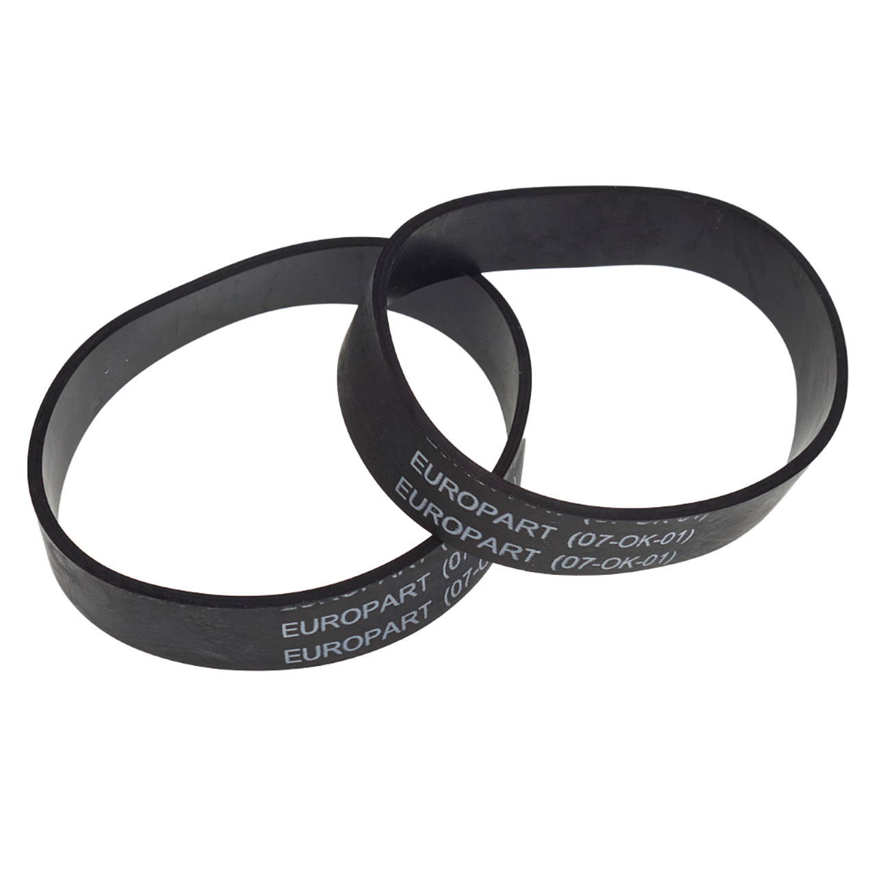 oreck xl drive belt