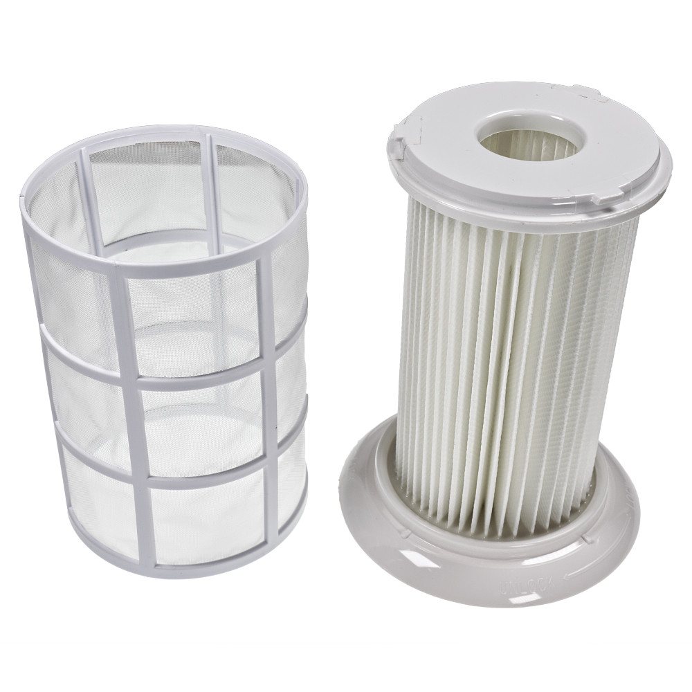 Compatible Hoover S109 Type HEPA Filter 