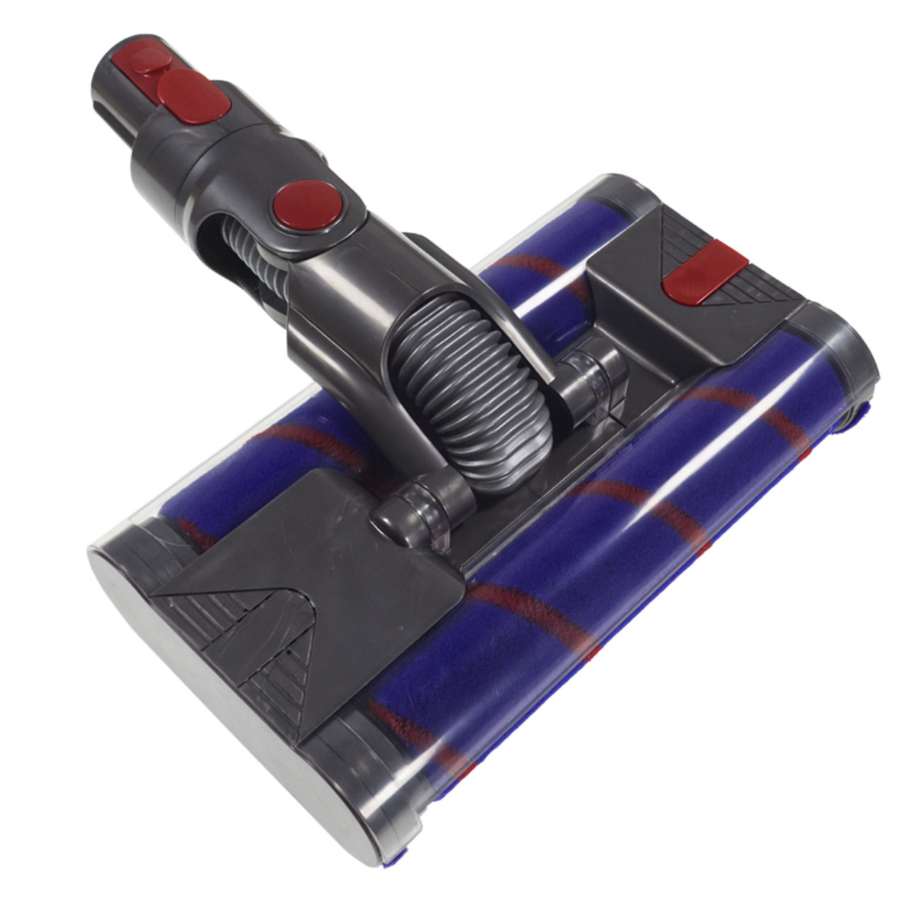 Brosse Soft Roller compatible Dyson V8, V10, V11, V15