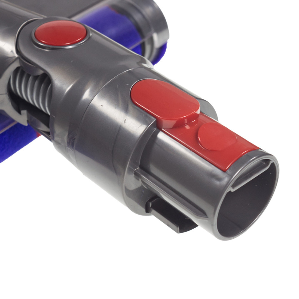 Dyson Dyson V7 FluffyOriginサイクロンステッククリーナSV11TI V7