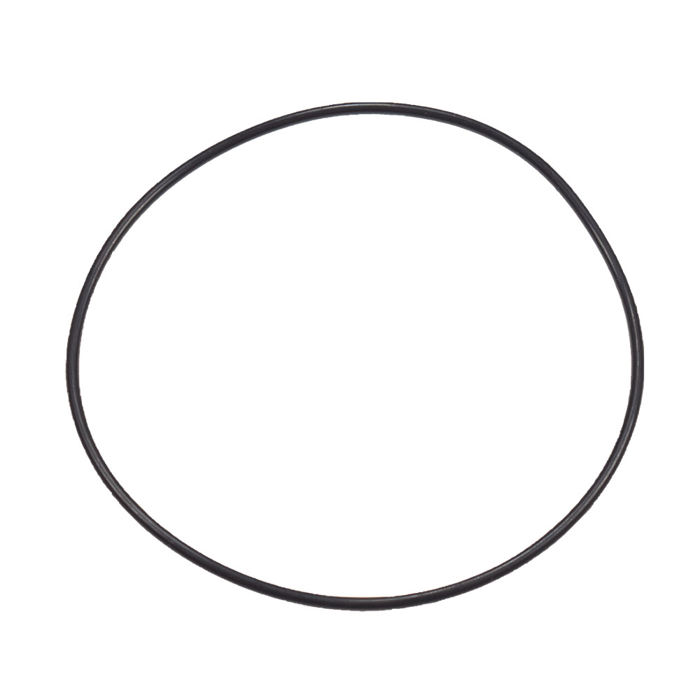Kärcher Ersatz O-Ring-Kit 16-tlg. Kaufen Bei