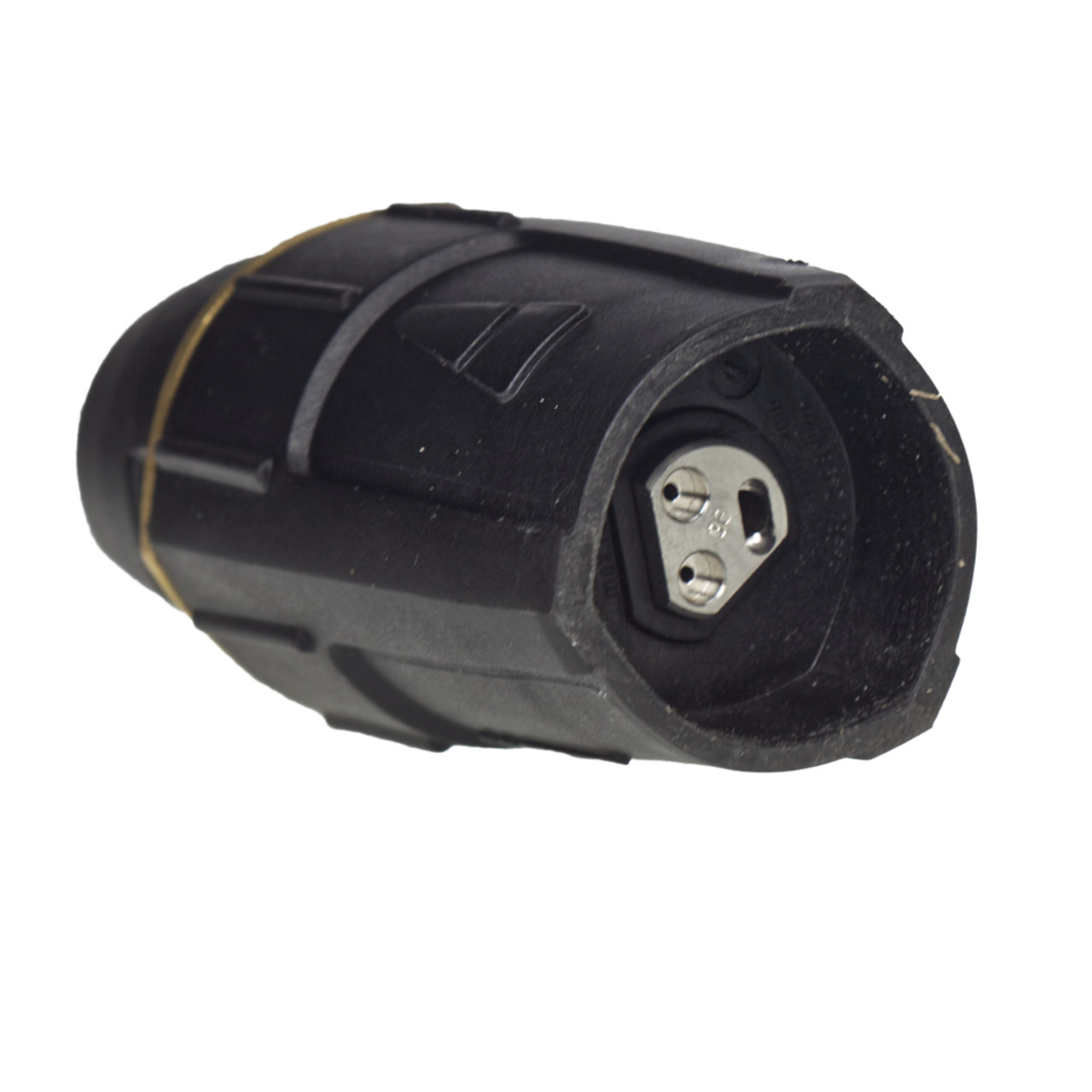 Jet Triple Karcher 036 Replacement Nozzle