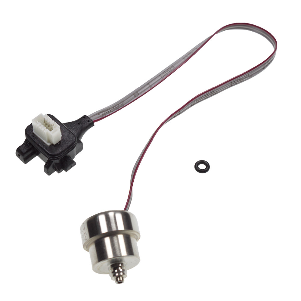 Karcher Sensor | Genuine Karcher Pressure Sensor Part | Spares2You