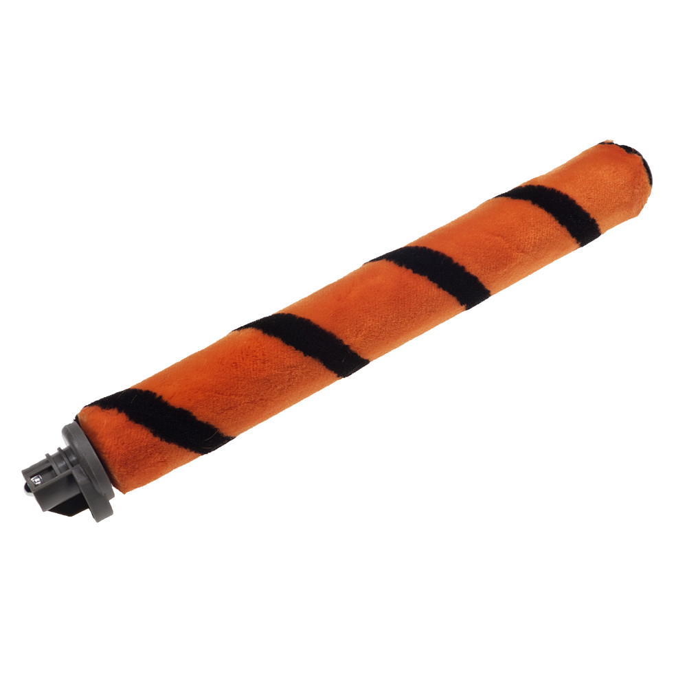 SPARES2GO Weiche Bürstenrolle Für Shark Staubsauger – 270 Mm, Kompatibel Mit AX910, AX950, NV700