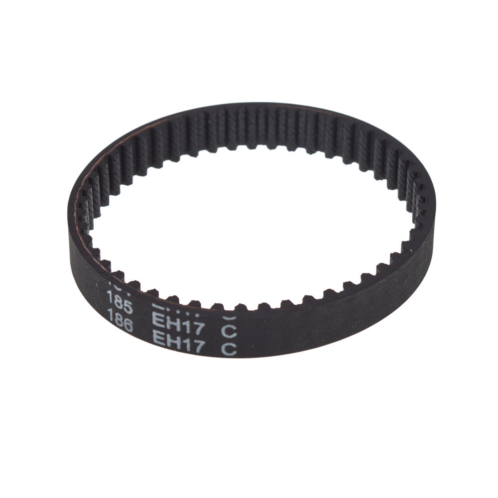 Shark XLB210 Vacuum Cleaner Belts - 5 Pack Replacement Belts (Replaces 4369591)