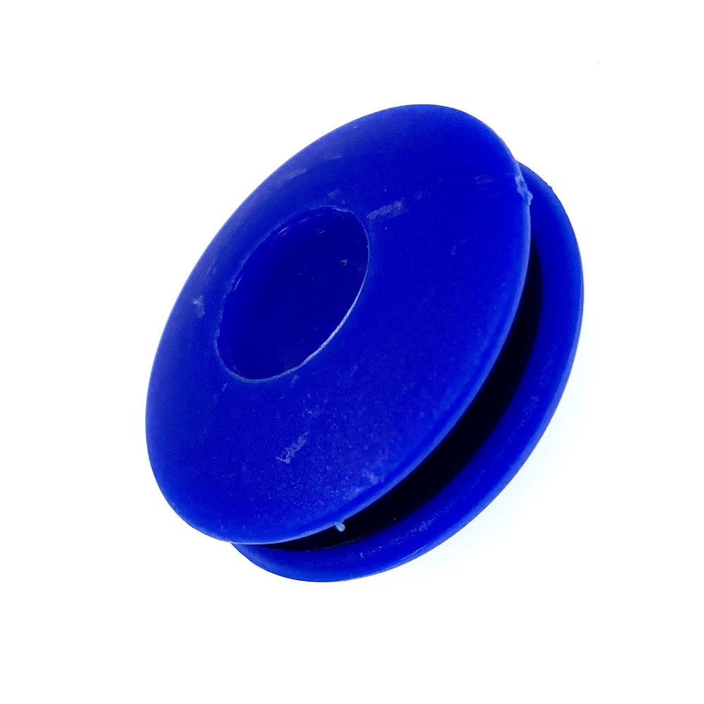 Snap Together Plastic Eyelets (Pack of 10) W4 37643