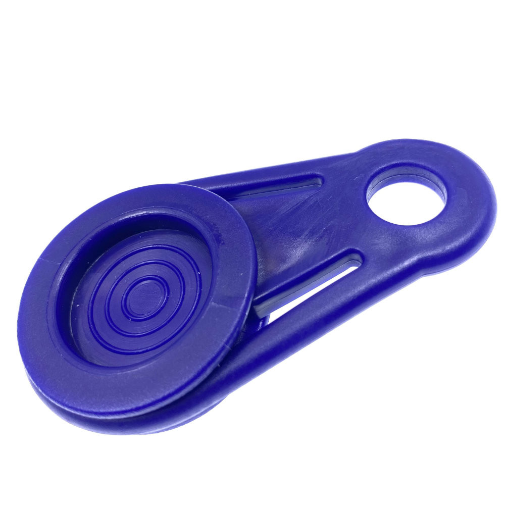 Tarpaulin/Groundsheet Snap Grips W4 37635