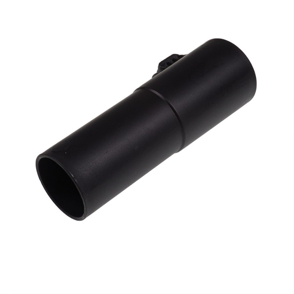 Karcher Spray Extraction Cleaner Adapter