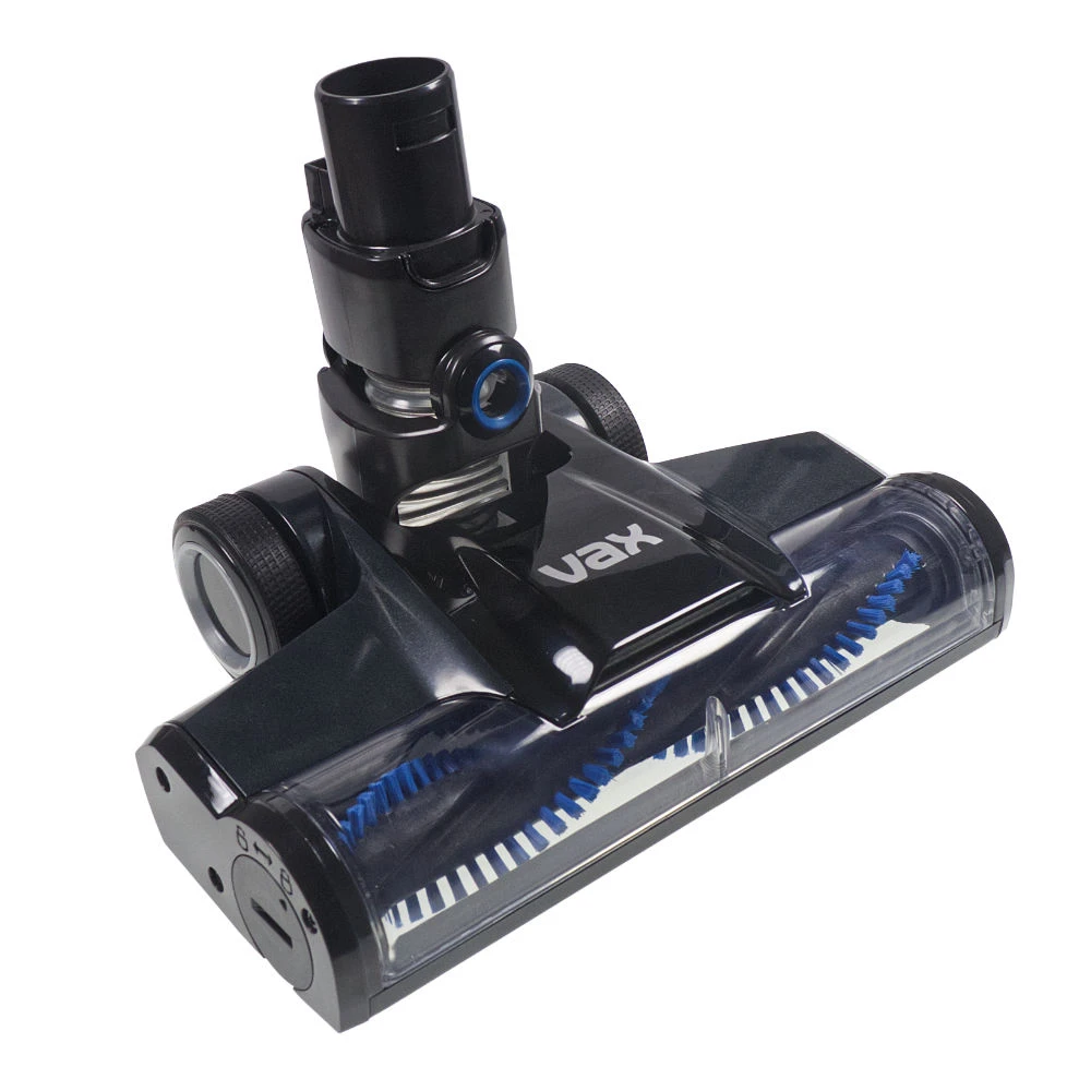 Vax Pet & Car Vacuum Cleaner Floorhead