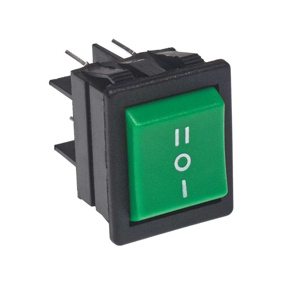 Numatic RSB150NX Vacuum Cleaner Switch