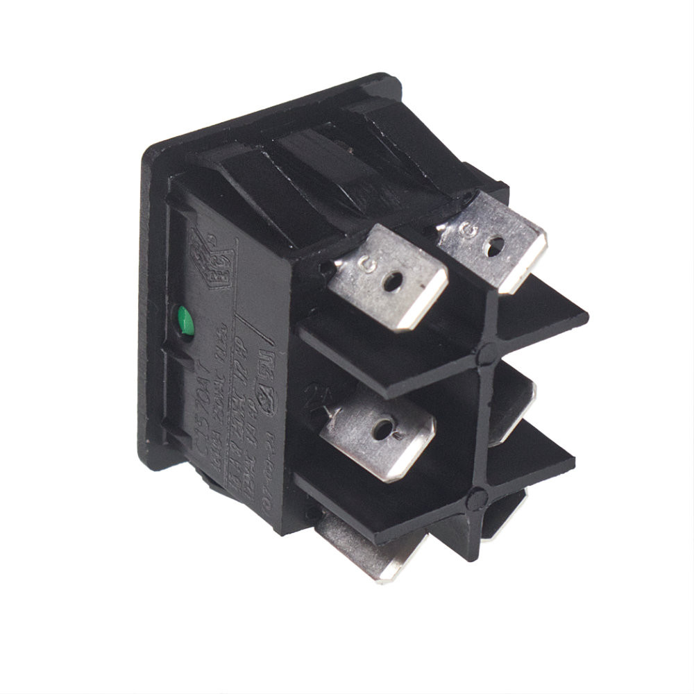 Numatic RSB150NX Vacuum Cleaner Switch