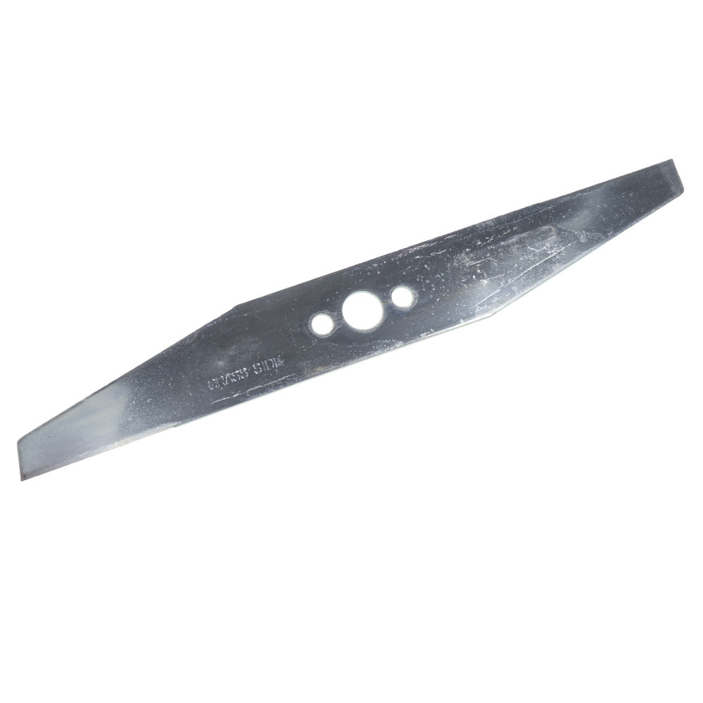 Lame Métal Flymo 36cm - Compatible Tondeuse UltraGlide - Référence FLY068 / 5854336-90