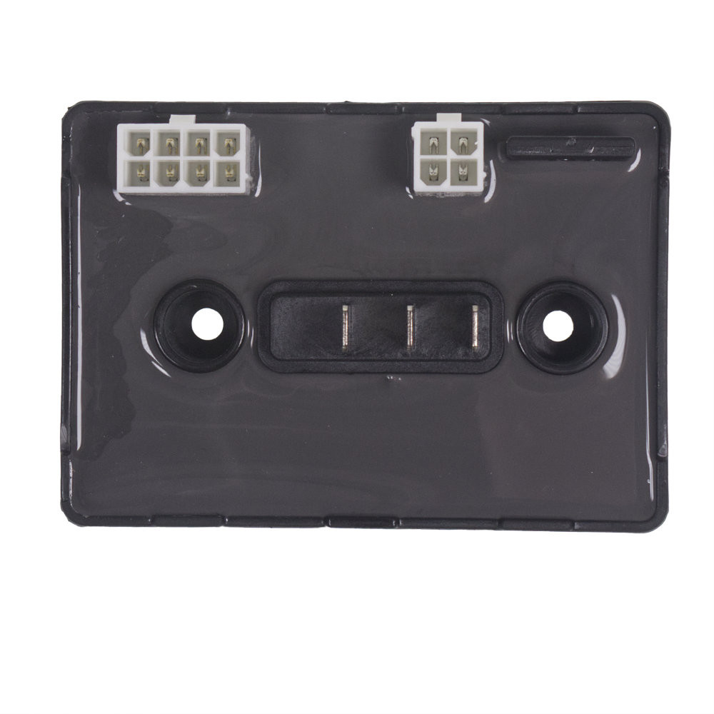 numatic-cordless-rucksack-pcb-assembly