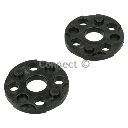 Flymo Spacer Washers FLY017