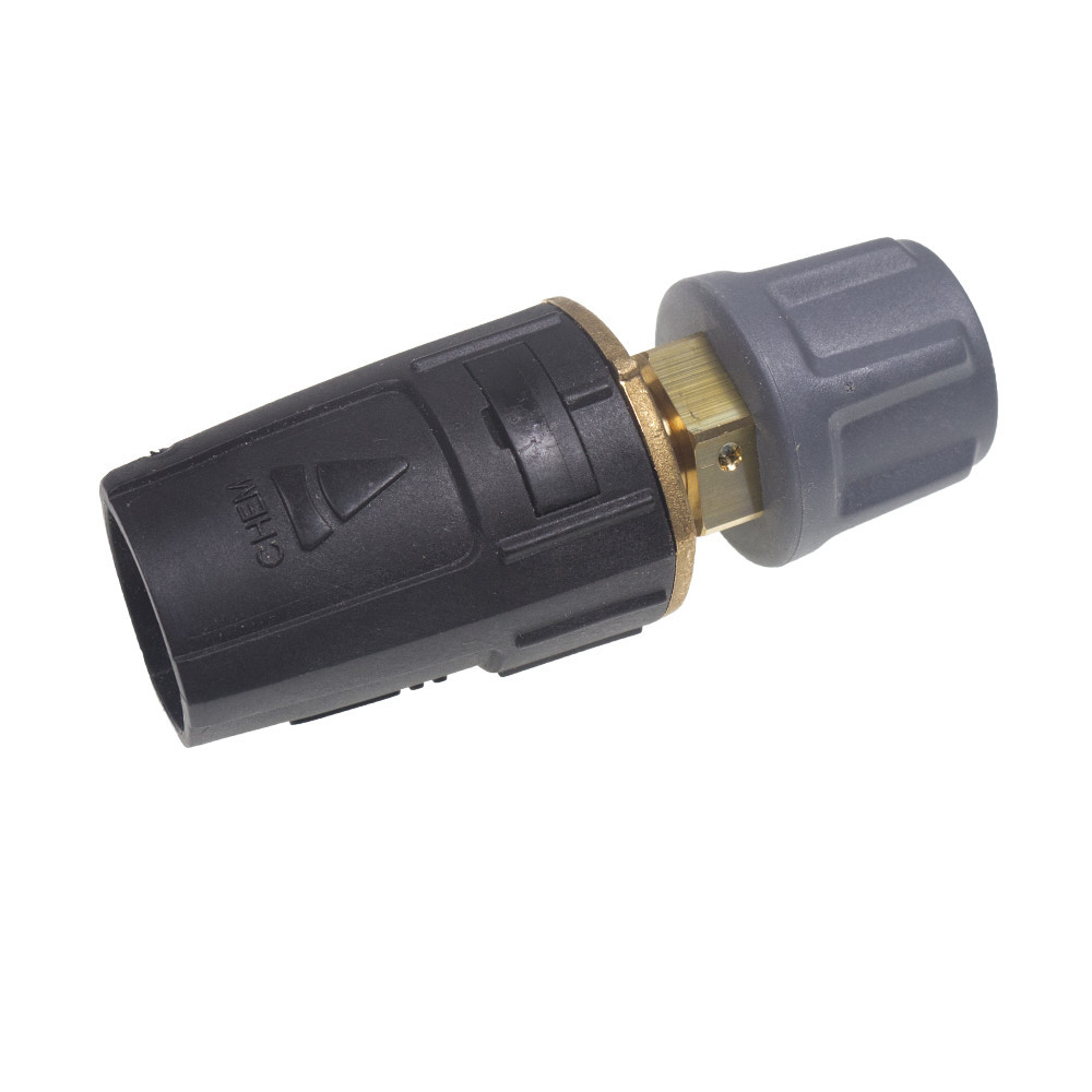Karcher Triple Jet Nozzle 035
