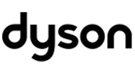 Dyson