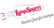 Lampspares