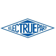 Electruepart