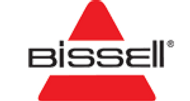 Bissell