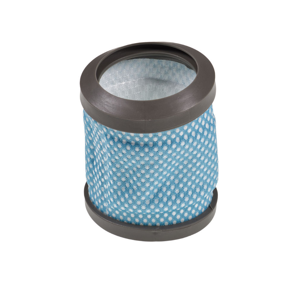 Vax Filtro Per Aspirapolvere A Camera Galleggiante - 2 Pezzi, Compatibile Con Vax Rapide, V024, V025, V027