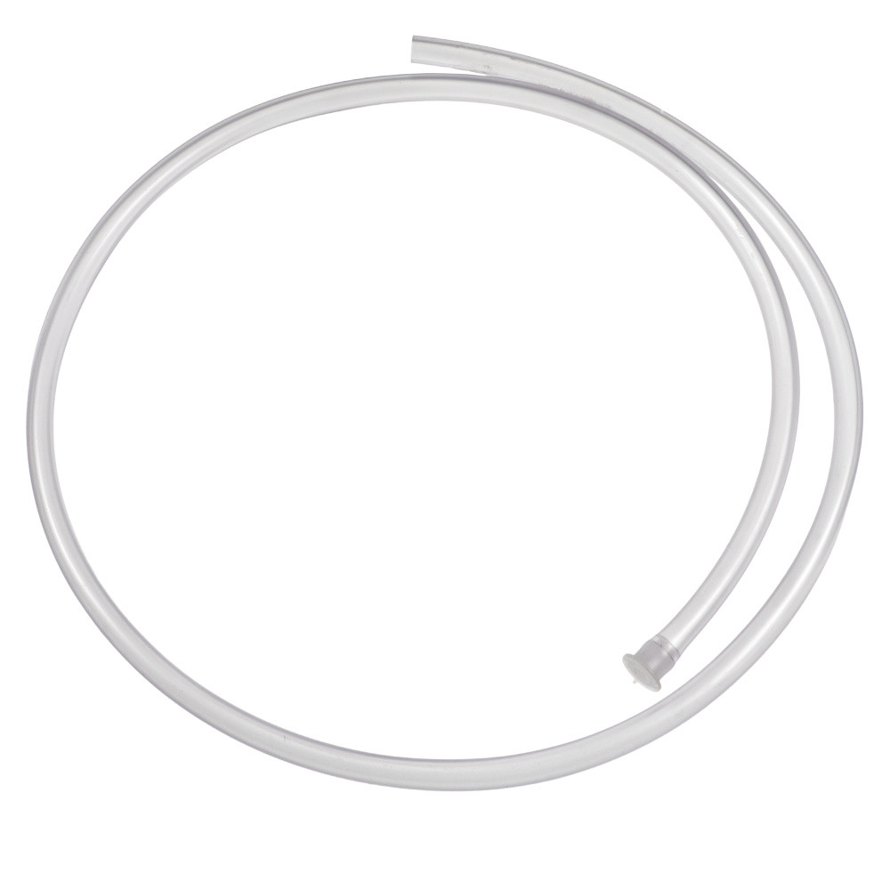 Karcher Pressure Washer Detergent Hose with Filter