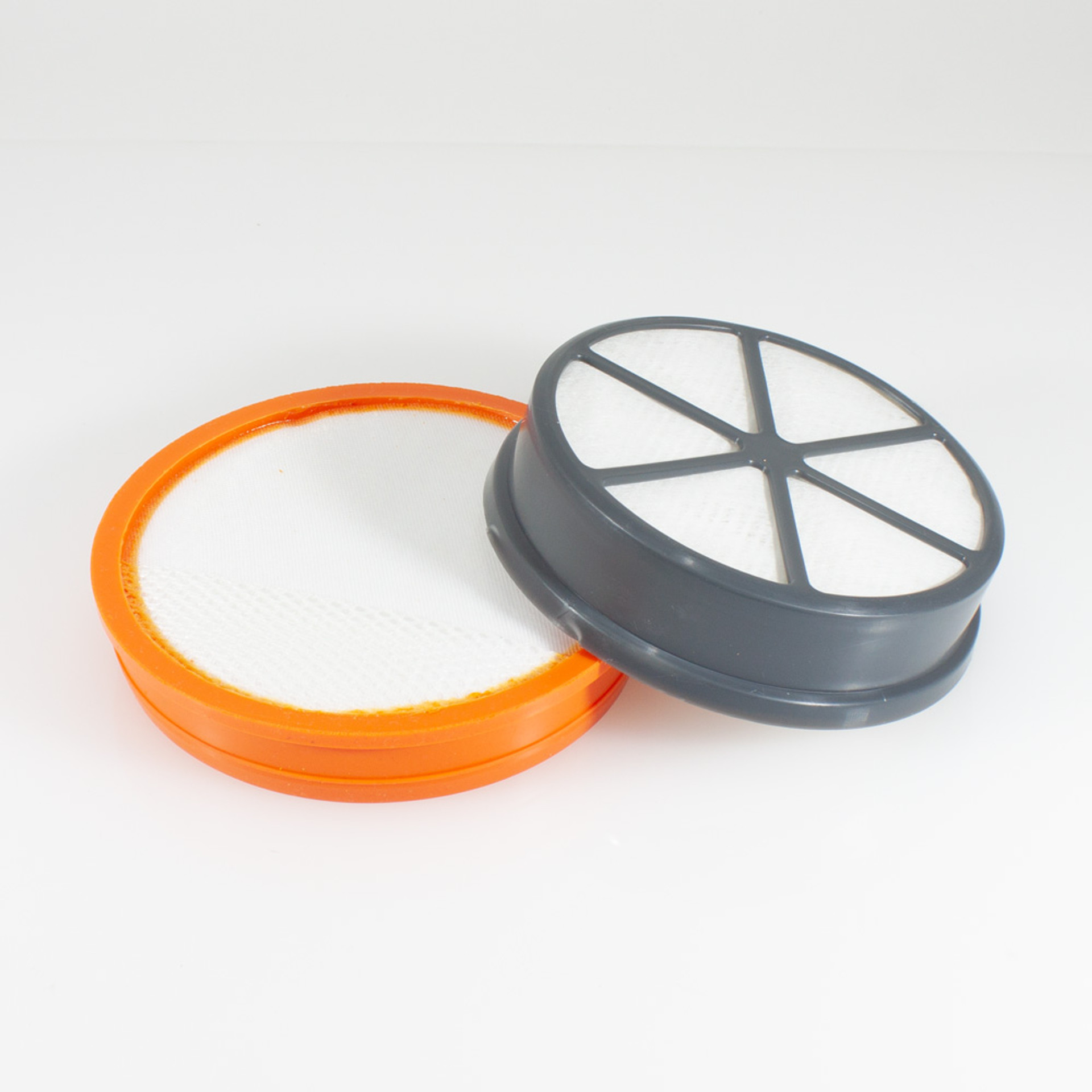 Premium Vax Filter Kit (Type 90) 5037048