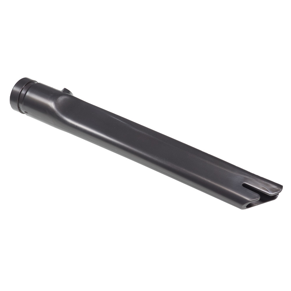 Compatible Dyson Car Cleaning Kit 10519800 Spares2you UK