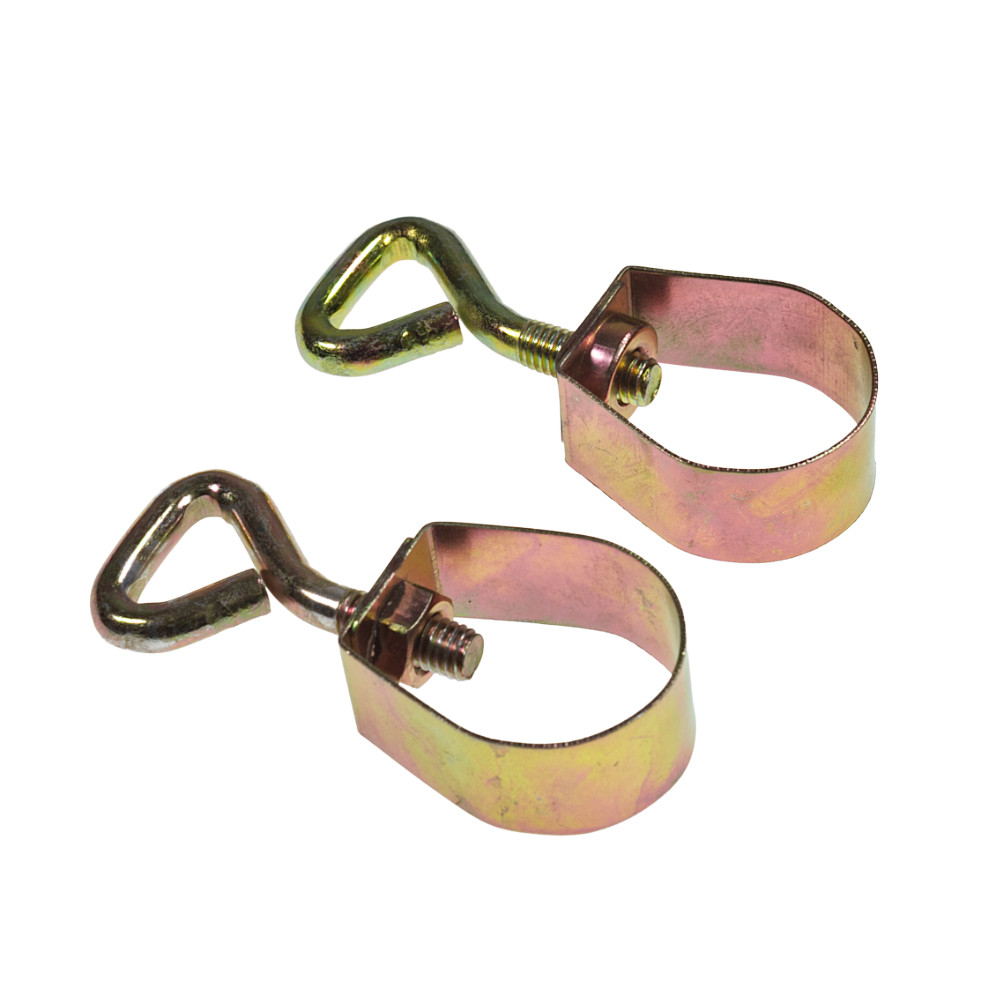 Viti Per Legno A Testa Piatta Acciaio Inox 8.0 X 40 Mm Torx - Foto 9