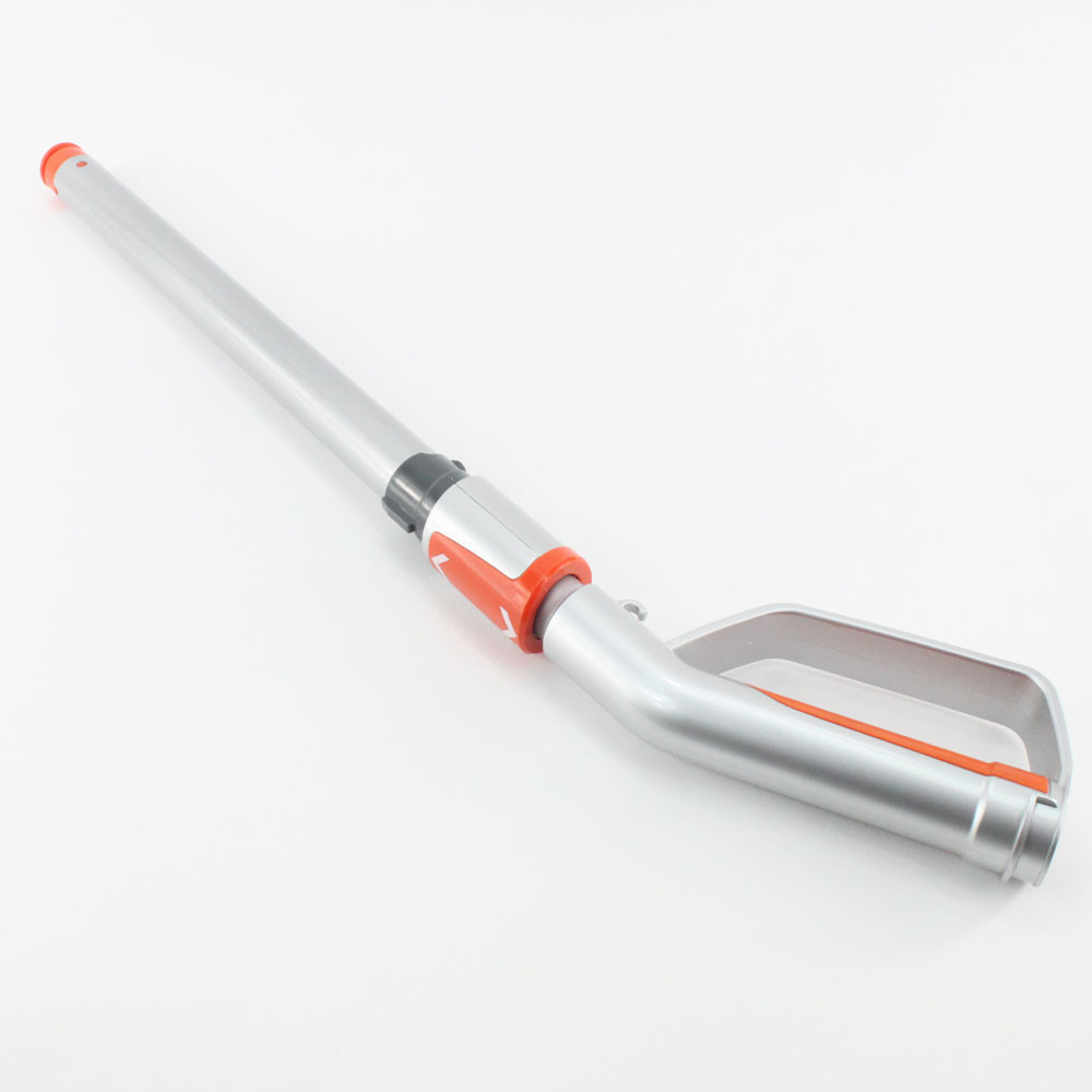 Vacuums & Floorcare Genuine VAX Spares And Accessories Vax Upright Cleaners Air Range