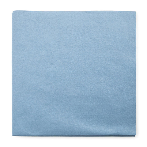 Karcher Microfibre Cloths | Multi-Surface | Blue | 40x40cm | Pack of 5