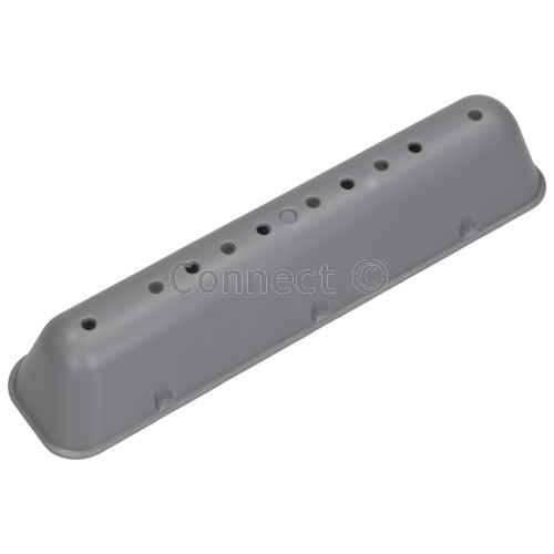 Drum Paddle