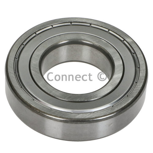 Universal Ball Race Bearing 6207ZZ