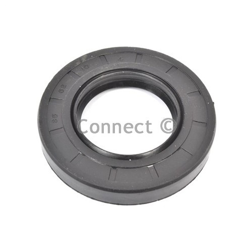 Universal Bearing Water / Oil Seal : Seal size: 35x62x10